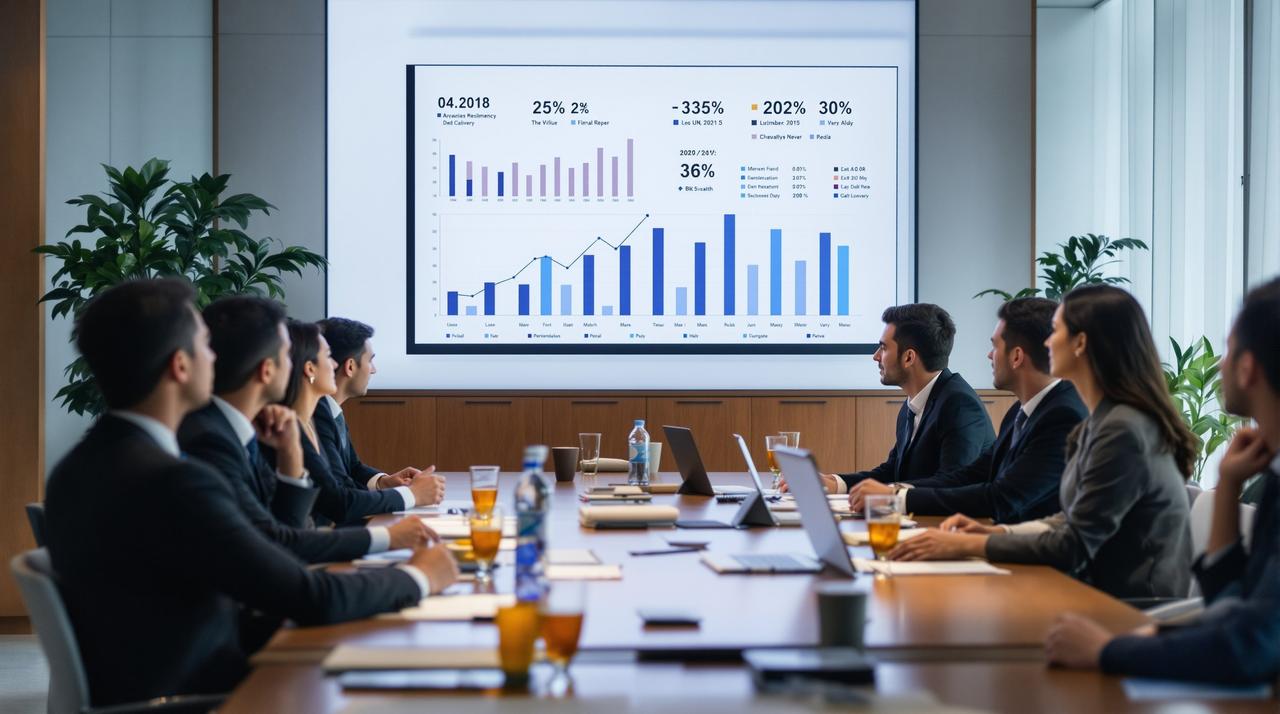 激情亚洲2025年度总结：营收突破50亿，出品作品超30部