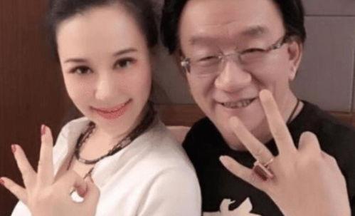 明星早期捐款视频合集,明星早期捐款瞬间回顾