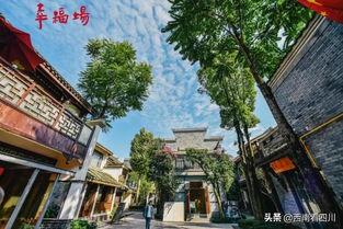 洛带头条,揭秘我国古代神秘文化遗址的传奇故事