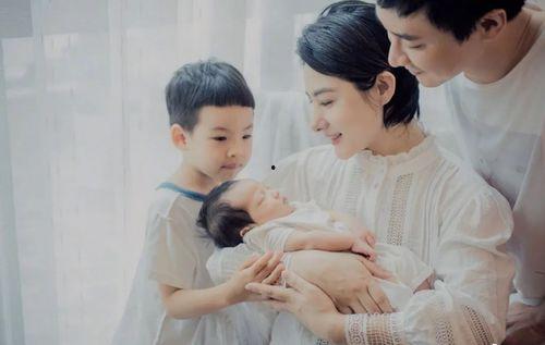 明星式育儿,揭秘明星家庭的教育智慧与育儿秘诀