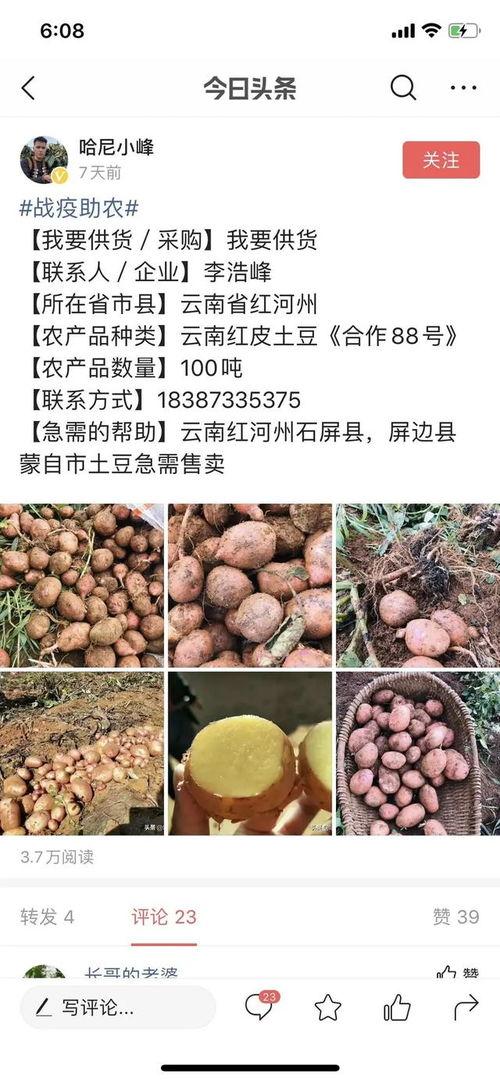 90后微头条,青春记忆里的那些年