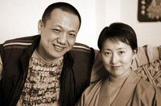 明星的迷信,揭秘星光背后的神秘力量