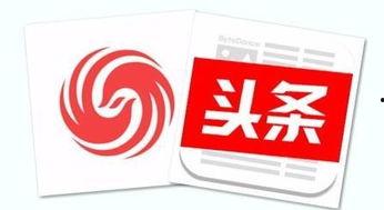 新闻网今日头条,聚焦热点，洞察社会脉动