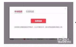 查找在头条发布的视频,探寻背后故事与现象