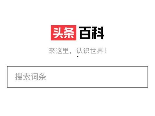 头条网站,揭秘热门新闻背后的真相与趋势
