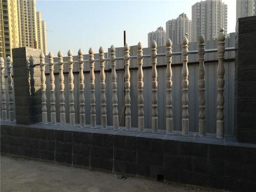 石家庄围栏新闻头条,突发事件引发社会关注，围栏安全引热议