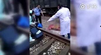 抖音火车家族网红,穿梭时空的铁路传奇