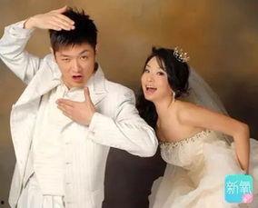 巨蟹座明星出轨,情感纠葛背后的真相揭晓