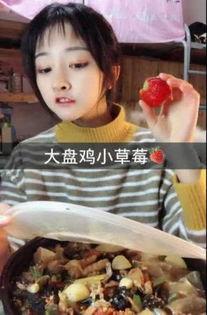 小孩怎么当快手网红的,如何成为快手小明星