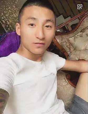 山西快手有哪些网红,本土魅力人物闪耀网络舞台