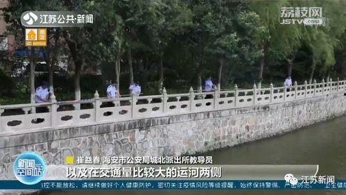 竹竿县新闻头条,聚焦乡村振兴，竹竿县发展新篇章