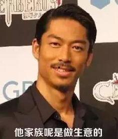 宋大嘴娱乐圈爆料,揭秘明星幕后故事