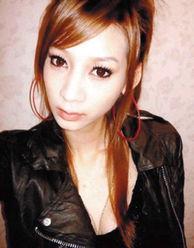 姓吴女明星,揭秘女明星吴XX的璀璨人生