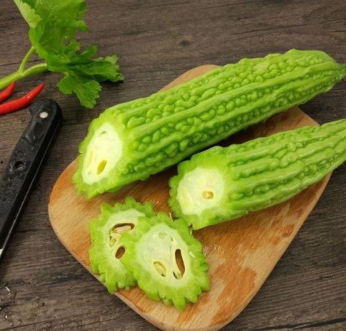 小红030吃瓜,揭秘网络吃瓜背后的故事
