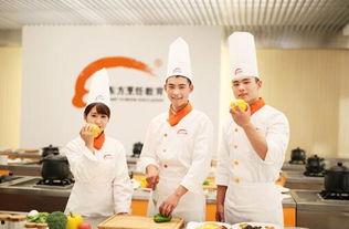 爆料厨师老师视频播放,视频播放背后的精彩瞬间