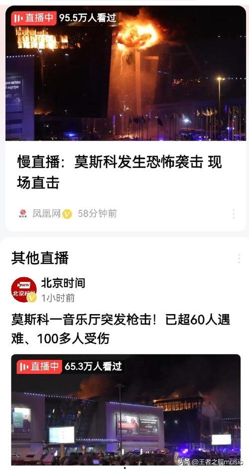 头条音乐领域解说者收益,揭秘高收入背后的秘密
