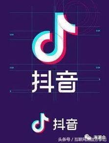 头条中的抖音怎么找到,抖音如何快速找到生成文章副标题的方法