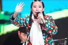 丫蛋今日头条,揭秘明星幕后故事，带你走进娱乐圈真实一面