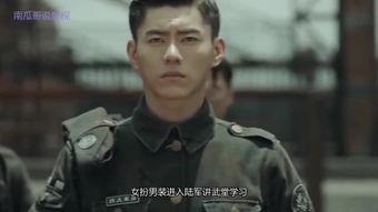 女扮男装吃瓜小说免费阅读,揭秘女扮男装吃瓜小说的精彩世界