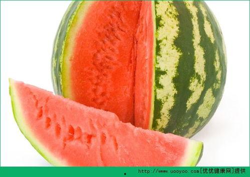 月子可以吃普瓜吗,月子期间适宜食用普瓜的益处与注意事项