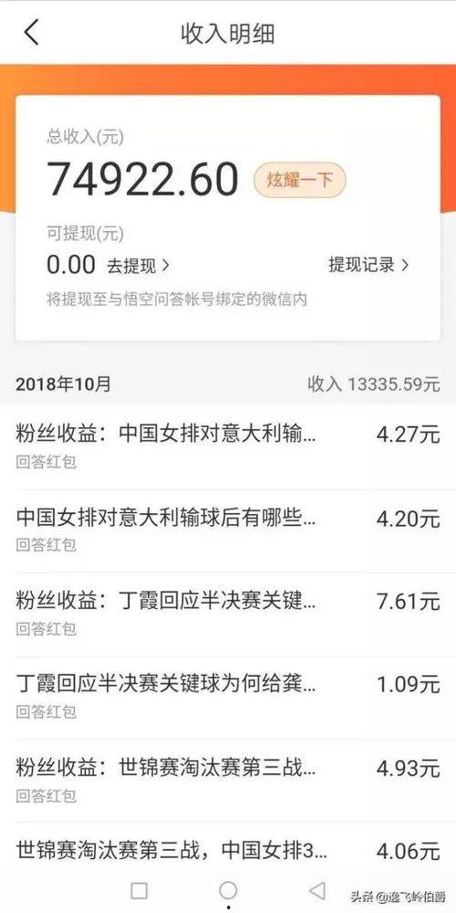 头条新手答问算不算发文,探索发文新技巧