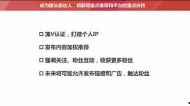 今日头条100万播放,热门话题背后的故事与启示