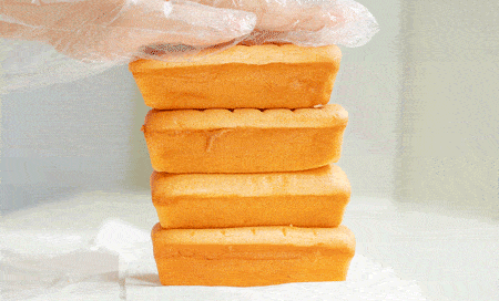 肥东网红粑粑在哪里买到,探寻购买秘境，一探究竟！