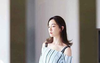 女网红变明星,女网红的华丽蜕变之路