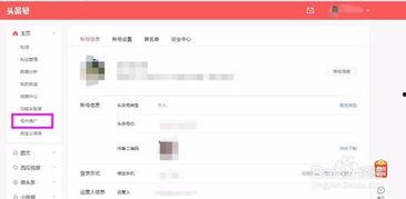 头条日签如何做推广,轻松掌握爆款推广秘诀，让你的内容火遍全网！