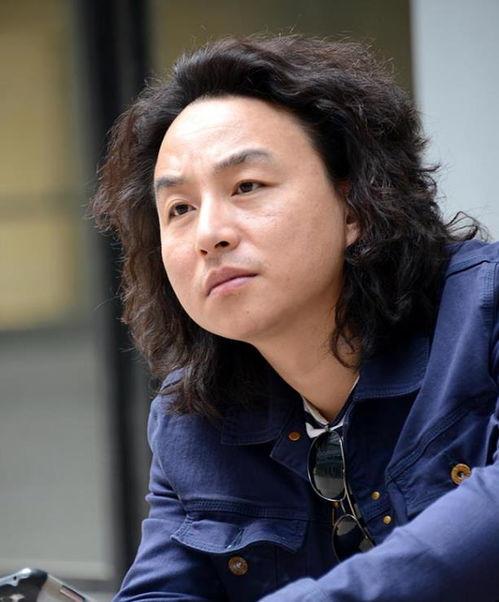 全国明星的歌,全国明星的动人旋律与传奇故事